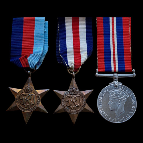 Ww2 british france germany - ww2,