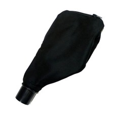 For DeWalt DW703 DW708 DW705