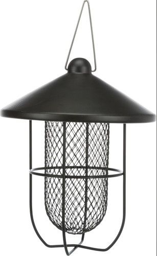 Trixie bird food peanut feed - ,
