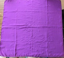 Vintage 1960s Large Jacqmar