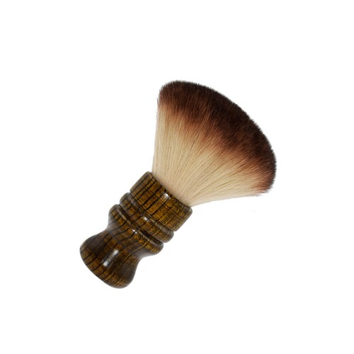 Soft cleaning brush - soft,