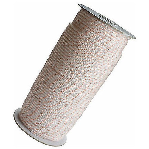 Nylon rewind recoil starter - rewind,