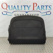 2016 FORD MONDEO MK5 HATCHBACK