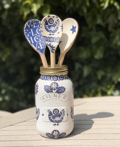 Emma bridgewater themed - bridgewater,