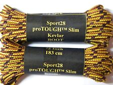 2 pair pack- Gold Tan w/