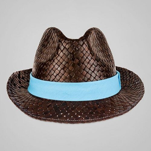 Hackett london premium - hackett,