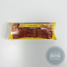 Oscar Mayer Bacon Scented Shoe