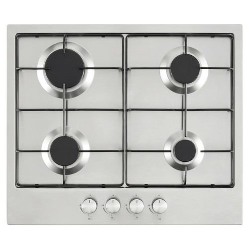Cookology gas hob burner - cookology,