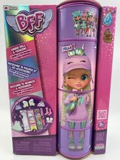 BFF By Cry Babies Stella