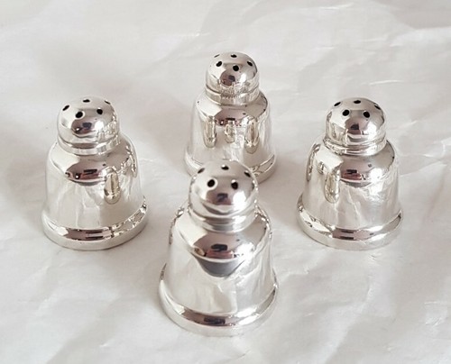 Antique sterling silver - sterling,