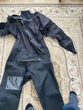Dry Suit Typhoon Water sports