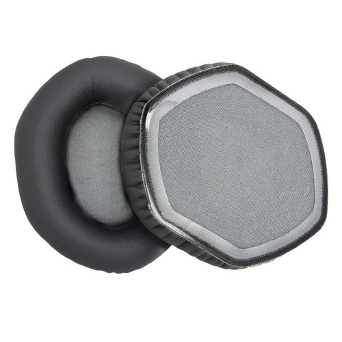 Ear pads cushions - ear, v-moda