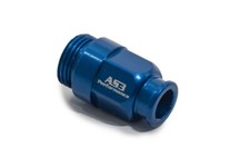 AS3 HOT START NUT for KEIHIN