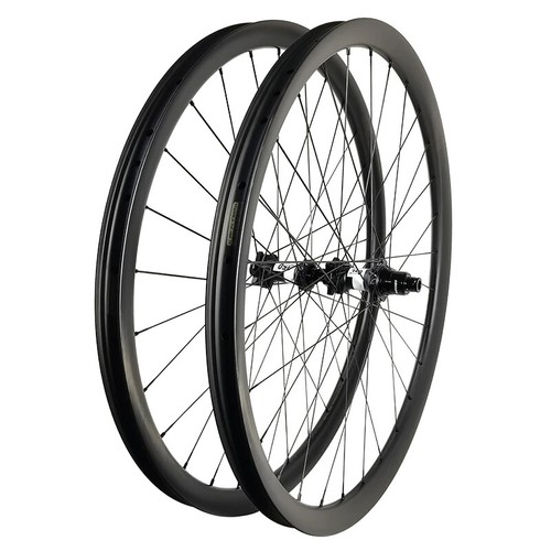 29er 34mmx30mm mountain - 34mmx30mm, xc