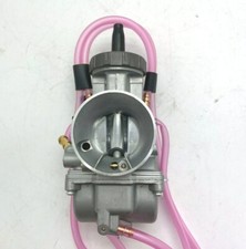 PWK 38mm For Keihin UK