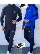 Nike Men’s 2Pcs  Great