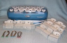 BaByliss PRO Nano Titanium