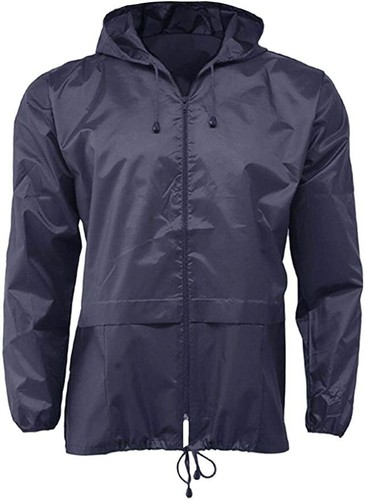 Gents xxl waterproof windproof - xxl,