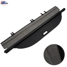 FOR FORD S MAX 06-14 NEW