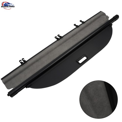For ford max 14 new - for, 06-14