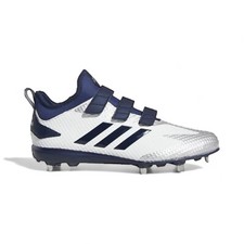 adidas Adizero Speed 8