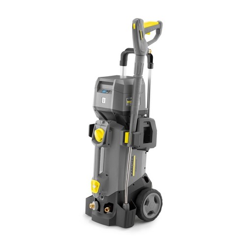 Karcher c bp - 4/11,