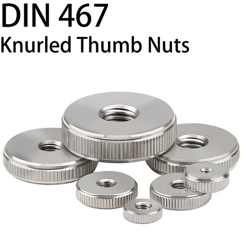 M10 stainless steel - m2,