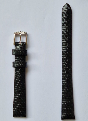 Rotary genuine leather - rotary,