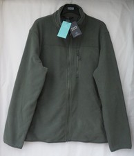 MEN'S MARKS AND SPENCER