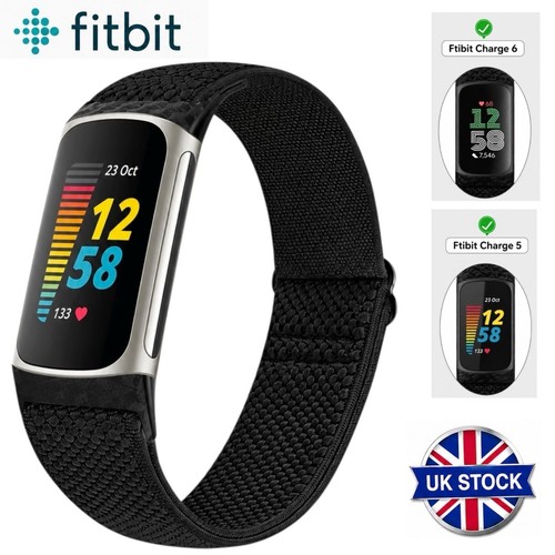 For fitbit charge 6 - charge,