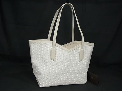 Moynat paris cabas - paris, shoulder