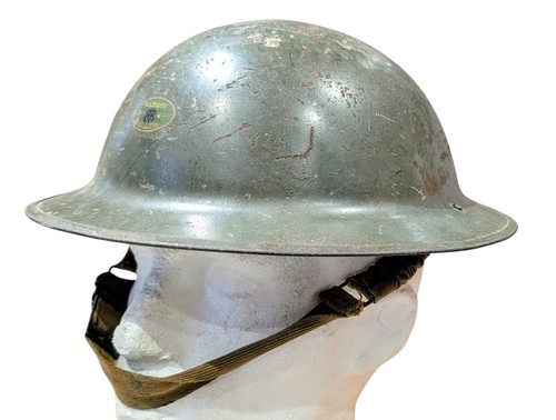 Rare original ww2 - rare,