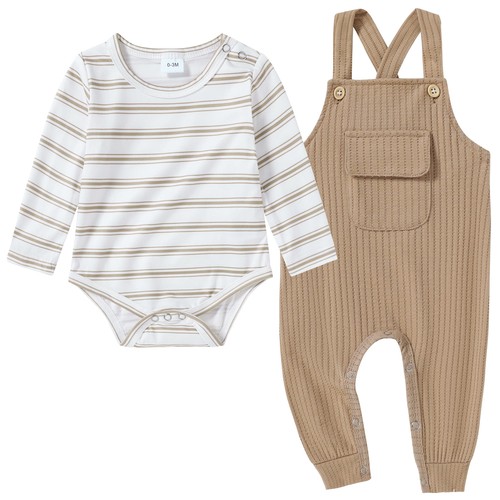 Baby boy clothes - baby,