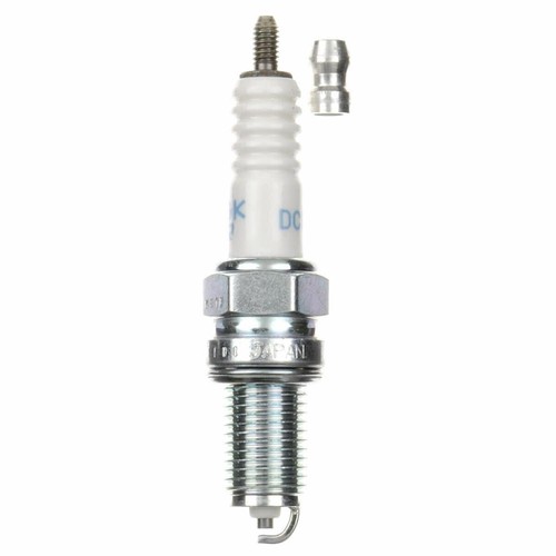 Ngk candle dcpr8e 708 82 - candle,