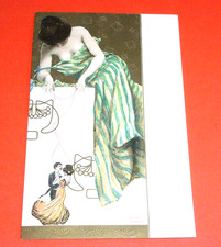 ORIGINAL  RAPHAEL KIRCHNER