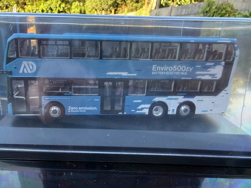 80m ukd76501 dennis trident - 80m,