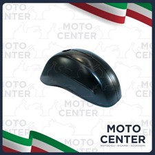 Fender PIAGGIO VESPA 125 GT