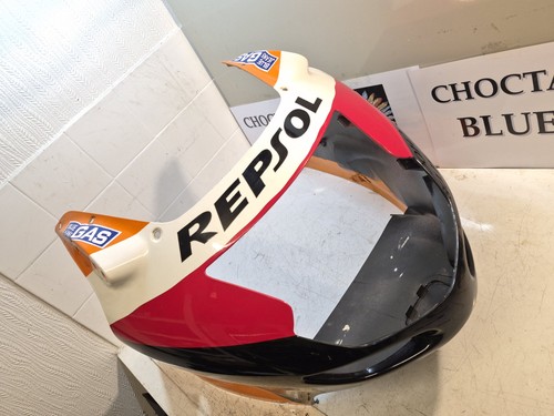 Honda cbr 1100 blackbird - cbr,