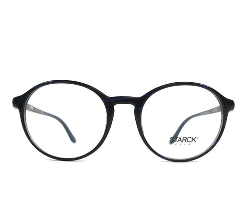 Starck eyeglasses frames - starck,