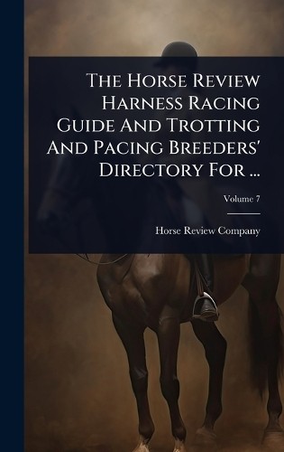 Horse review the - co,