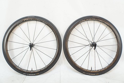 Shimano dura ace r9100 - dura-ace, c40
