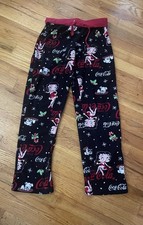 Betty boop coca cola - betty,