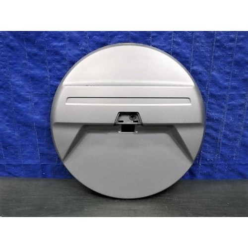 Toyota cruiser cover spare - toyota,