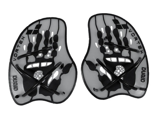 Arena vortex evolution hand - arena,