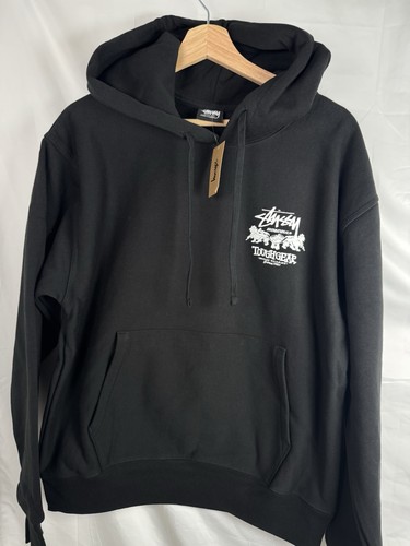 Bnwt stussy tough - bnwt,