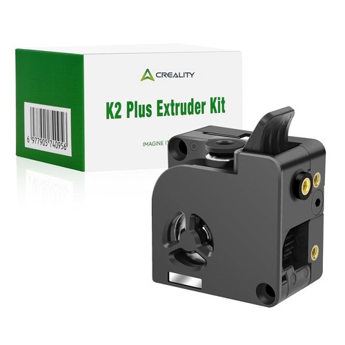 Creality pro k2 - creality, pro/k2