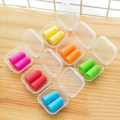 100 mini clear - mini,