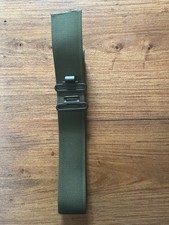 British army military webbing - military,