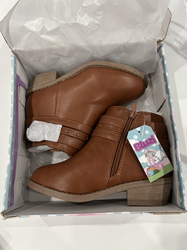 Girls kids ankle - girls,