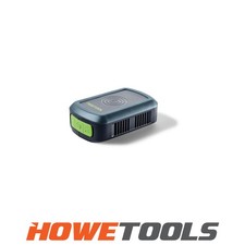 FESTOOL PHC18 (577155) 18v